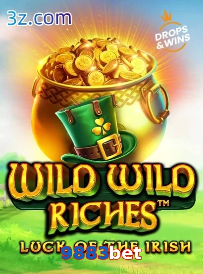 9883bet midas fortune