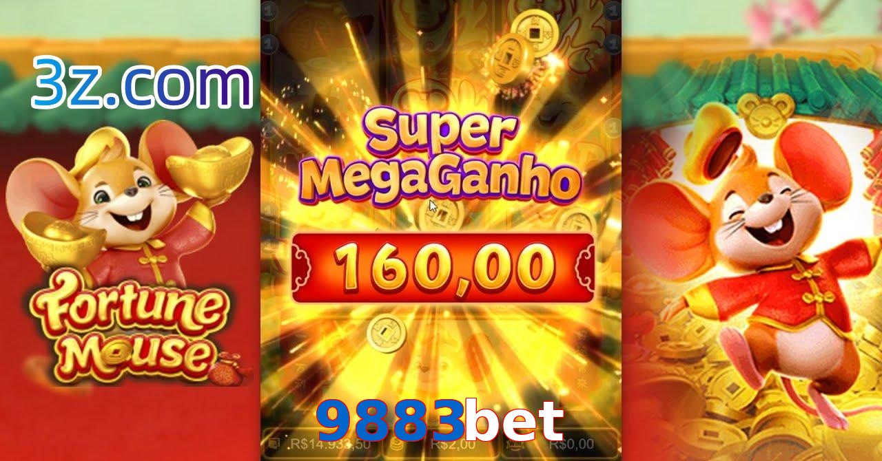 9883bet.com