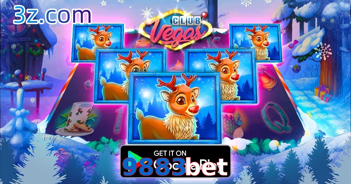 9883bet apostas esportivas e cassino