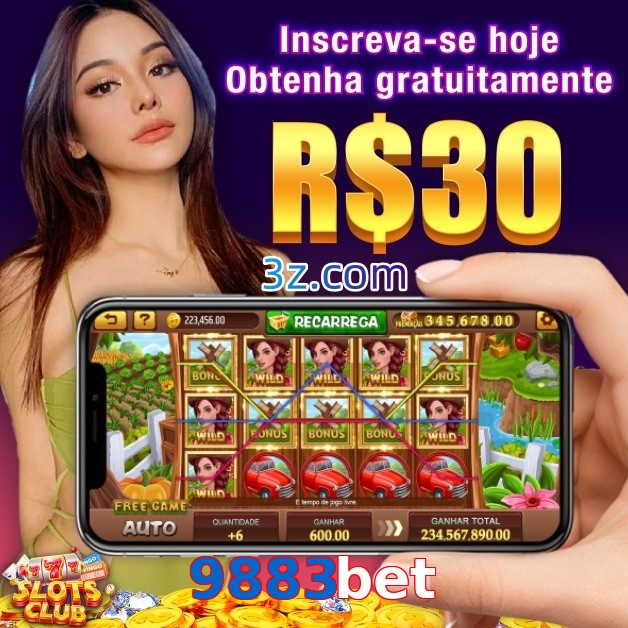 9883bet.com