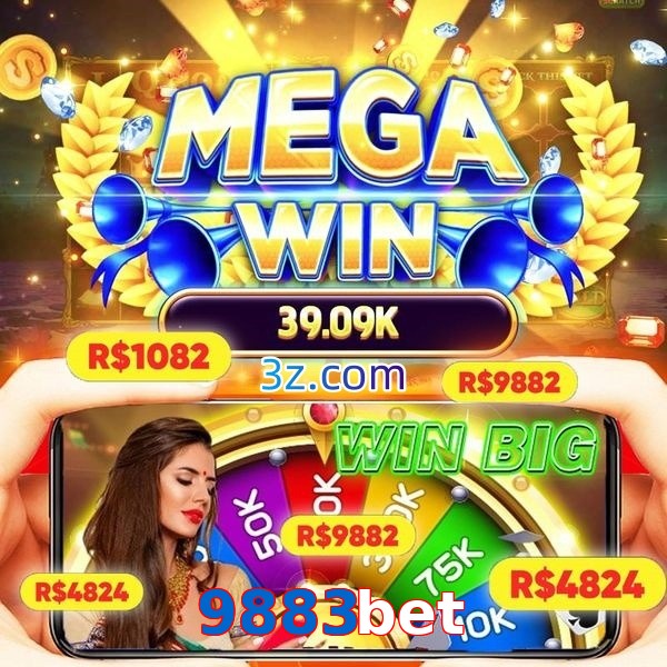 9883bet.com