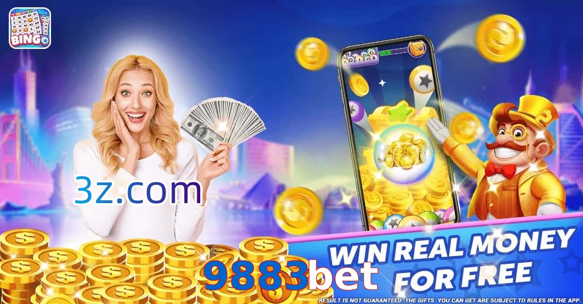 9883bet.com