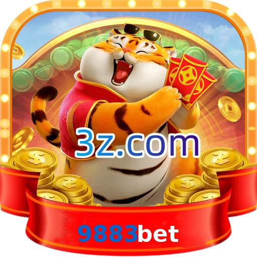9883bet.com
